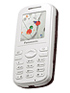 Panasonic A210