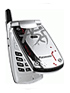 Panasonic A500