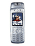 Sell Motorola A830