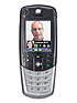 Sell Motorola A835