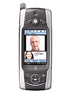 Motorola - A925