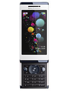 Aino U10i