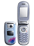 BenQ Siemens EF61