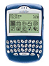 Blackberry 6230