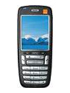 Sell Orange SPV C500