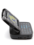 T-Mobile MDA Vario III