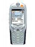 Orange E100