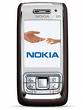 Nokia E65