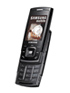 Samsung E900
