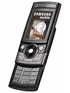 Samsung - G600