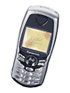 Sell Panasonic GD67