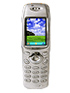 Sell Sharp GX1
