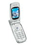 Sell Sharp GX10