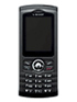 Sell Sharp GX17