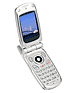 Sell Sharp GX20