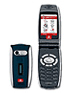 Sell Sharp GX25