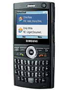 Sell Samsung i600