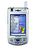 Samsung i700