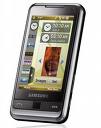Samsung i900 Omnia