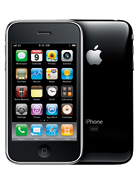 Apple iPhone 3GS 32GB