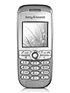 Sell Sony Ericsson J210