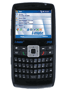 Sell iMate JAQ3