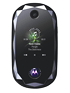 Motorola Jewel