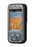 Orange M500