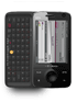 T-Mobile MDA Vario IV