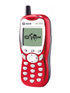 Sell Sagem MW3020