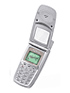 Sell Sagem MYC 1
