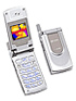 Sell Sagem MYC 2