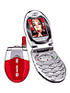 Sagem - MYC 3B