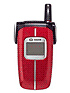 Sell Sagem MYC 3S