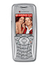 Sell Sagem MYV 56