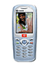 Sell Sagem MYV 65
