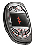 Nokia - N-Gage QD