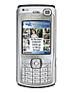 $Nokia N70 Nokia N70