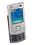 $Nokia N80 Nokia N80