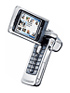 $Nokia N90 Nokia N90