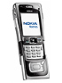 $Nokia N91 Nokia N91