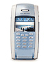 P800