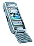 P910i