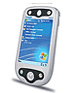 Sell IMate PDA2