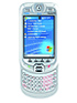 Sell iMate PDA2K