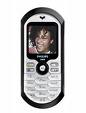 Sell Philips 355