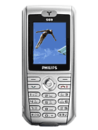 Sell Philips 568