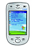 i-Mate - Pocket PC
