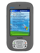 Sell Qtek S110