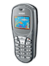 Sell Sendo S330